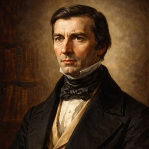 Frédéric Bastiat