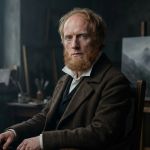 Caspar David Friedrich – Der Maler der inneren Freiheit