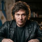 Javier Milei – Der ungezähmte Prediger der Freiheit