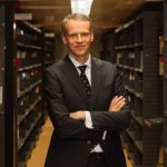 Prof. Dr. Philipp Bagus