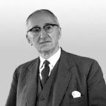 Hayek-Sozialismus-Index